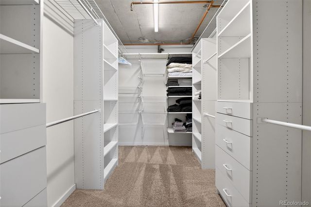 1050 Cherokee Street 301, Denver, CO 80204