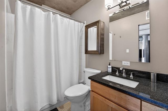 1050 Cherokee Street 301, Denver, CO 80204