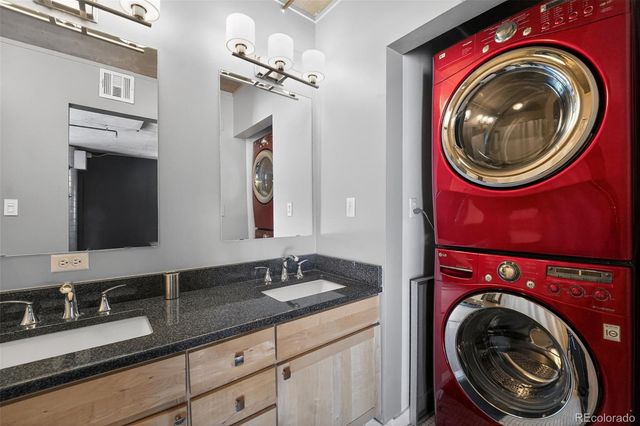 1050 Cherokee Street 301, Denver, CO 80204