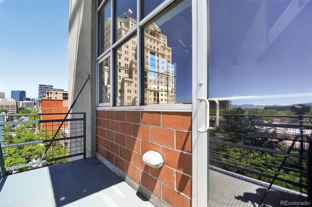 1050 Cherokee Street 301, Denver, CO 80204