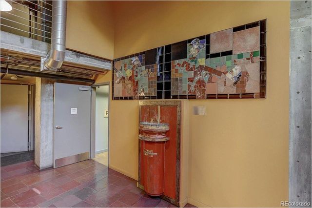 1050 Cherokee Street 301, Denver, CO 80204