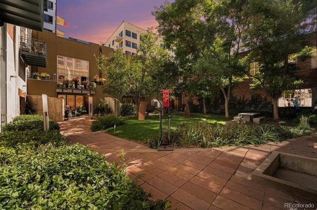 1050 Cherokee Street 301, Denver, CO 80204