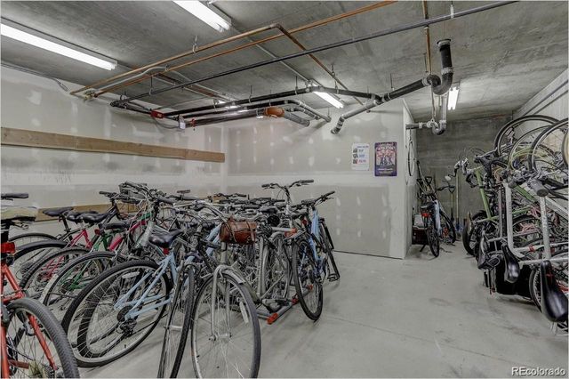 1050 Cherokee Street 301, Denver, CO 80204