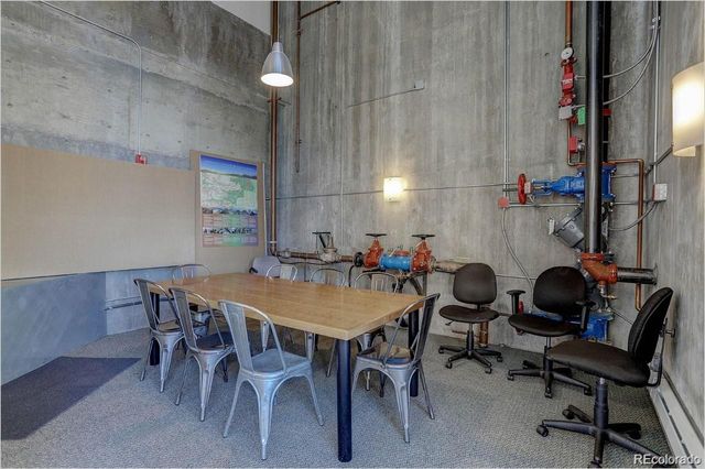 1050 Cherokee Street 301, Denver, CO 80204