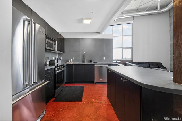 1050 Cherokee Street 301, Denver, CO 80204