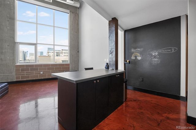 1050 Cherokee Street 301, Denver, CO 80204