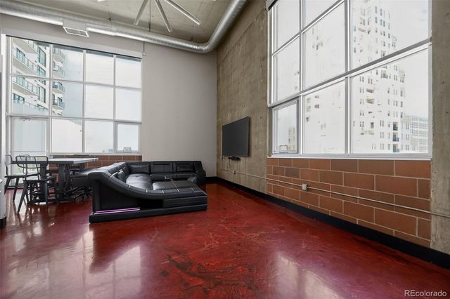 1050 Cherokee Street 301, Denver, CO 80204