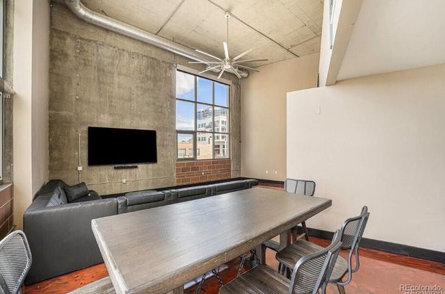 1050 Cherokee Street 301, Denver, CO 80204