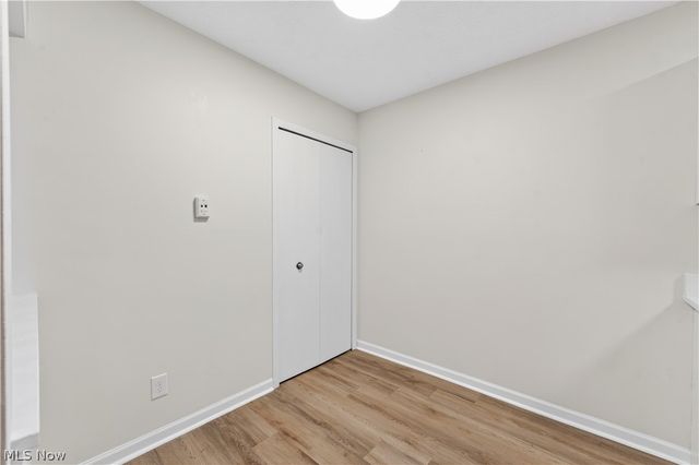 2930 N Bay Drive L7, Westlake, OH 44145