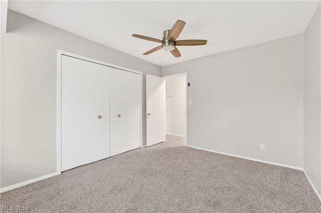 2930 N Bay Drive L7, Westlake, OH 44145