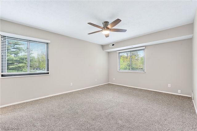 2930 N Bay Drive L7, Westlake, OH 44145