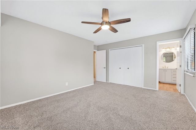 2930 N Bay Drive L7, Westlake, OH 44145
