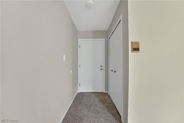 2930 N Bay Drive L7, Westlake, OH 44145