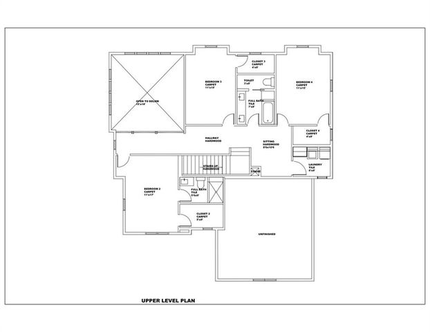 4001 W 67th Street, Prairie Village, KS 66208