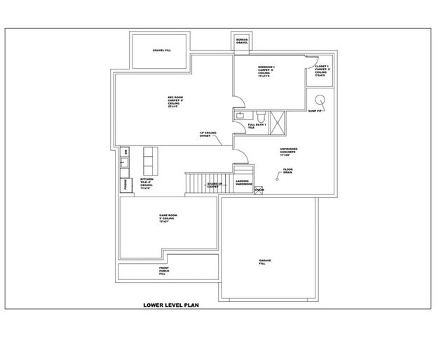 4001 W 67th Street, Prairie Village, KS 66208