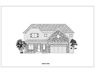 4001 W 67th Street, Prairie Village, KS 66208