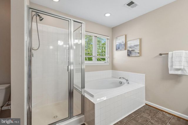 15823 BOBOLINK DR, Woodbridge, VA 22191