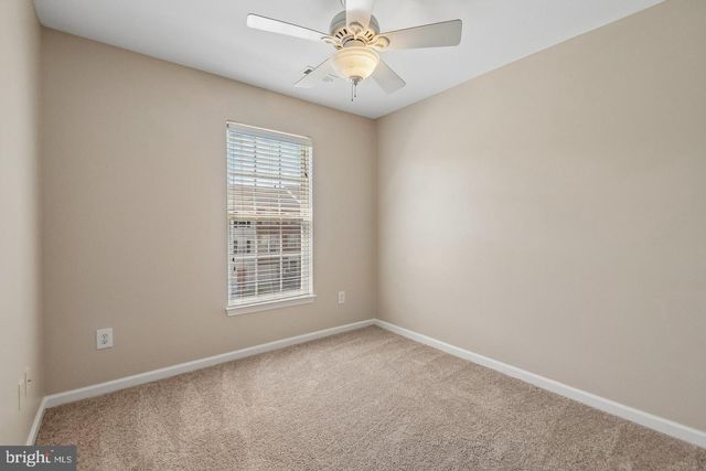 15823 BOBOLINK DR, Woodbridge, VA 22191