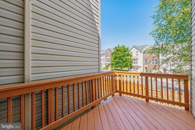15823 BOBOLINK DR, Woodbridge, VA 22191