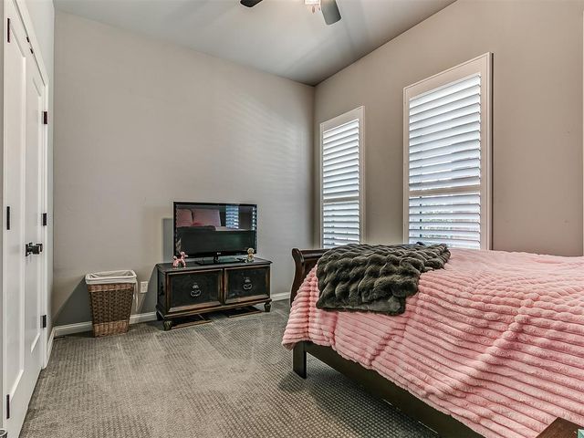 1524 SW 163rd Street, Oklahoma City, OK 73170