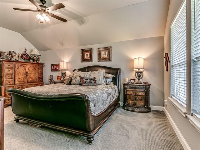 1524 SW 163rd Street, Oklahoma City, OK 73170