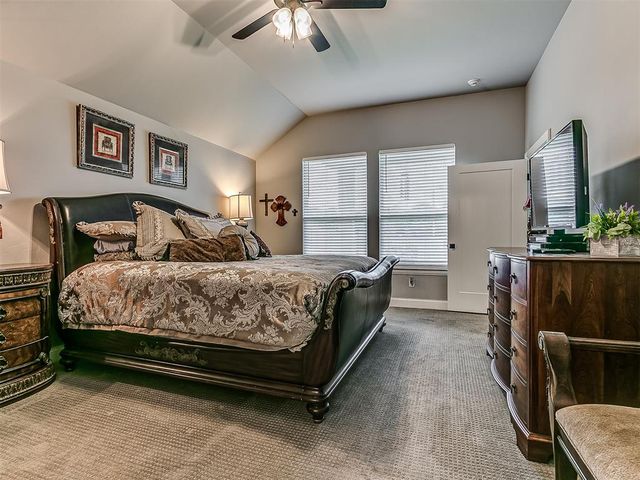 1524 SW 163rd Street, Oklahoma City, OK 73170
