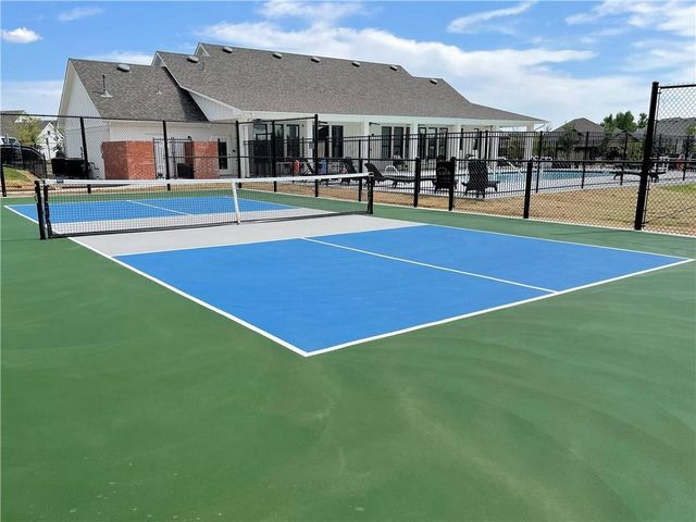 1524 SW 163rd Street, Oklahoma City, OK 73170