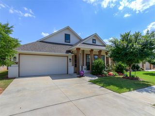 1524 SW 163rd Street, Oklahoma City, OK 73170