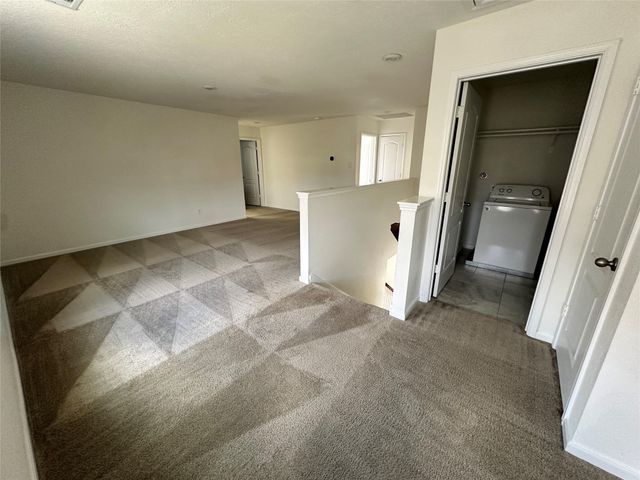 5267 Crimson Flagg Court, Katy, TX 77493