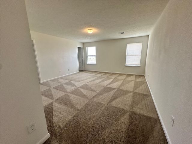5267 Crimson Flagg Court, Katy, TX 77493