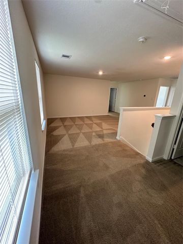5267 Crimson Flagg Court, Katy, TX 77493