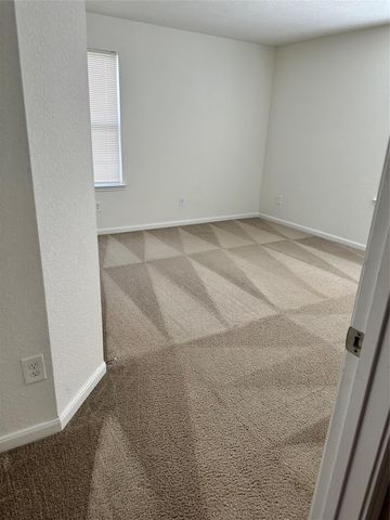 5267 Crimson Flagg Court, Katy, TX 77493