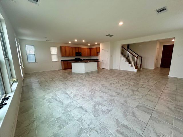 5267 Crimson Flagg Court, Katy, TX 77493
