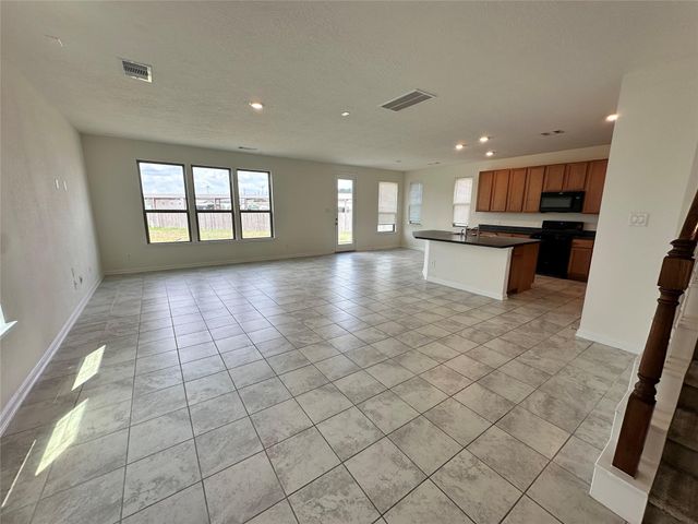5267 Crimson Flagg Court, Katy, TX 77493