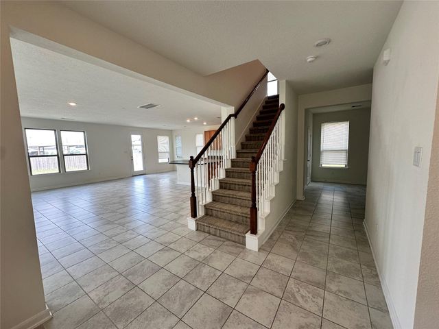 5267 Crimson Flagg Court, Katy, TX 77493