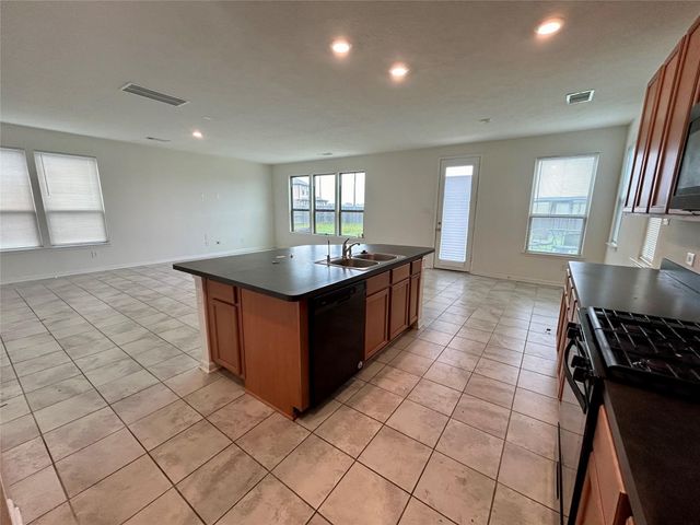 5267 Crimson Flagg Court, Katy, TX 77493