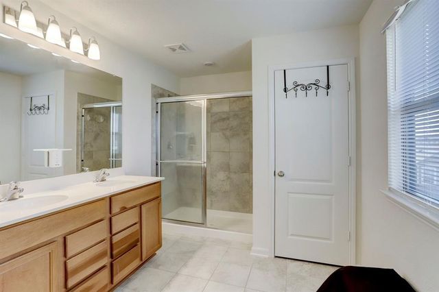 5267 Crimson Flagg Court, Katy, TX 77493