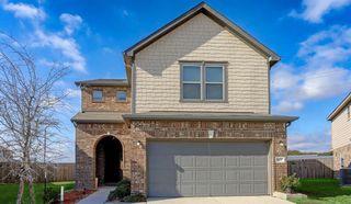 5267 Crimson Flagg Court, Katy, TX 77493