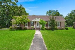 2778 Riley Street, Orangeburg, SC 29118