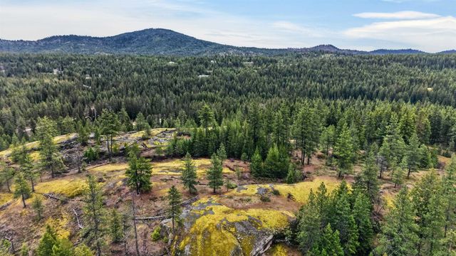 NNA Elk Rd, Newport, WA 99156
