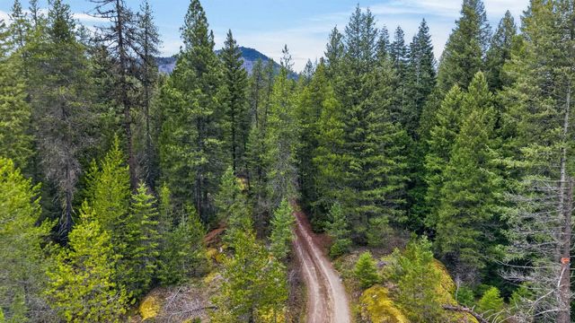 NNA Elk Rd, Newport, WA 99156