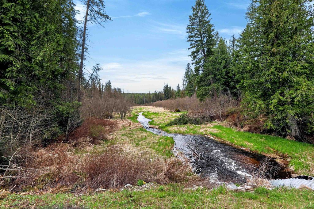 NNA Elk Rd, Newport, WA 99156 photo 2