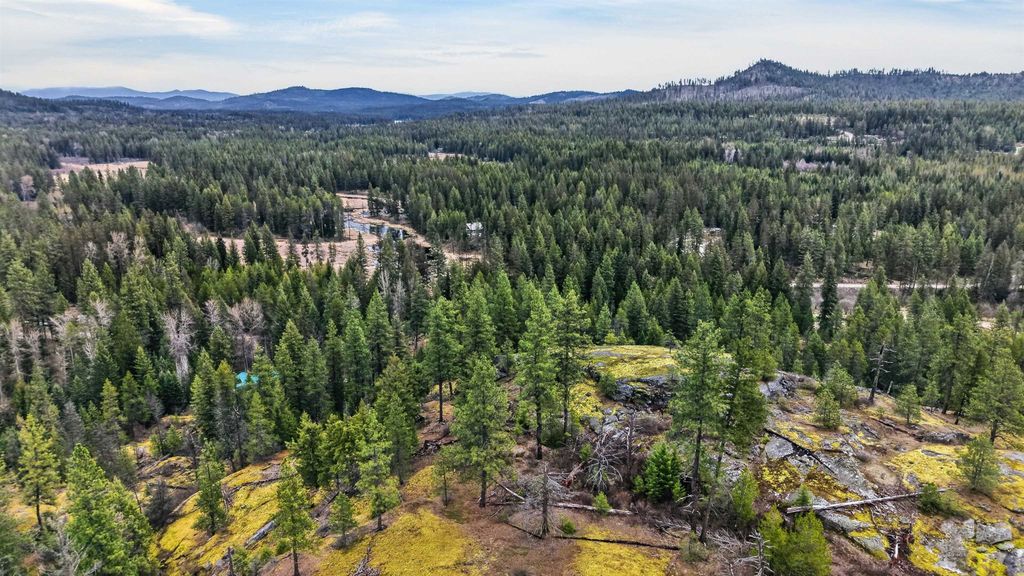 NNA Elk Rd, Newport, WA 99156 photo 12