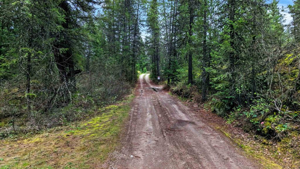 NNA Elk Rd, Newport, WA 99156 photo 24