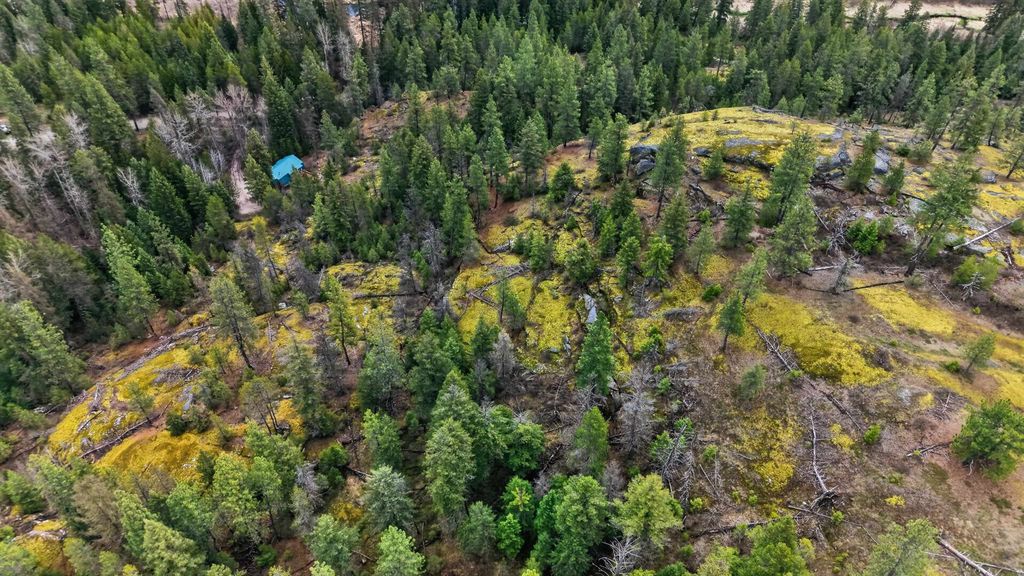 NNA Elk Rd, Newport, WA 99156 photo 10
