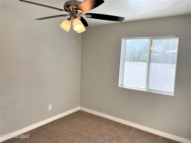 3950 E Justin Lane, Tucson, AZ 85712