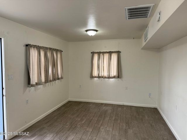 3950 E Justin Lane, Tucson, AZ 85712