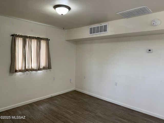 3950 E Justin Lane, Tucson, AZ 85712