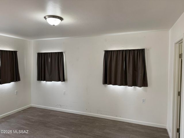 3950 E Justin Lane, Tucson, AZ 85712