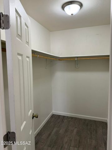 3950 E Justin Lane, Tucson, AZ 85712